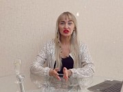 ЗНАКОМСТВА В ИНТЕРНЕТЕ - Screenshot 1 of 16 - HD