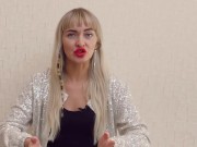 ЗНАКОМСТВА В ИНТЕРНЕТЕ - Screenshot 10 of 16 - HD