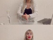 ЗНАКОМСТВА В ИНТЕРНЕТЕ - Screenshot 13 of 16 - HD