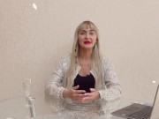 ЗНАКОМСТВА В ИНТЕРНЕТЕ - Screenshot 14 of 16 - Секс