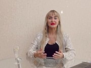 ЗНАКОМСТВА В ИНТЕРНЕТЕ - Screenshot 15 of 16 - Verified Amateurs