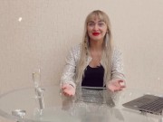 ЗНАКОМСТВА В ИНТЕРНЕТЕ - Screenshot 16 of 16 - HD