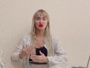 ЗНАКОМСТВА В ИНТЕРНЕТЕ - Screenshot 3 of 16 - Verified Amateurs