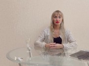 ЗНАКОМСТВА В ИНТЕРНЕТЕ - Screenshot 4 of 16 - HD