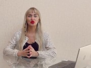 ЗНАКОМСТВА В ИНТЕРНЕТЕ - Screenshot 5 of 16 - Секс