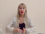 ЗНАКОМСТВА В ИНТЕРНЕТЕ - Screenshot 6 of 16 - Verified Amateurs