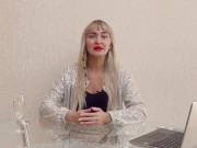 ЗНАКОМСТВА В ИНТЕРНЕТЕ