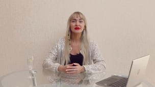 ЗНАКОМСТВА В ИНТЕРНЕТЕ