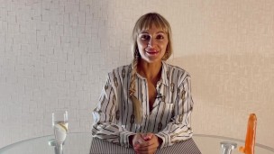 ДОВЕРЯТЬ ЛИ МУЖЧИНЕ