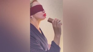 МИНЕТ. КОРОЛЕВСКИЙ МИНЕТ