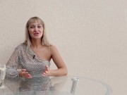 МУЖСКИЕ ИЗМЕНЫ