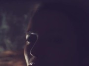 МУЖЧИНА НЕ ХОЧЕТ СЕКСА - Screenshot 3 of 16 - член
