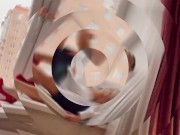 МУЖЧИНА НЕ ХОЧЕТ СЕКСА - Screenshot 5 of 16 - Секс