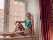 КАК ЖИТЬ ГОД БЕЗ СЕКСА - Screenshot 16 of 16 - SFW