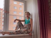 КАК ЖИТЬ ГОД БЕЗ СЕКСА - Screenshot 5 of 16 - HD