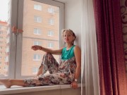 КАК ЖИТЬ ГОД БЕЗ СЕКСА - Screenshot 7 of 16 - Verified Amateurs
