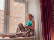 КАК ЖИТЬ ГОД БЕЗ СЕКСА - Screenshot 9 of 16 - HD