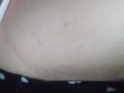 Having  fun all by myself at McDonald's [ part 1] 10/16