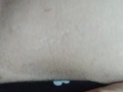 Having  fun all by myself at McDonald's [ part 1] 12/16