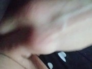 Having  fun all by myself at McDonald's [ part 1] 5/16