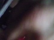 Having  fun all by myself at McDonald's [ part 1] 6/16