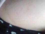 Having  fun all by myself at McDonald's [ part 1] 8/16