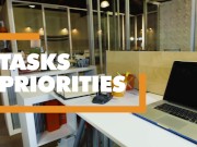 itsPOV - Valentina Nappi sexy slut wants to fuck 1/16