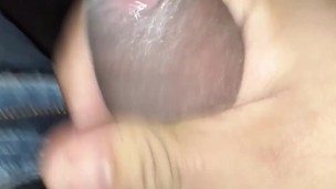 Un intento más de actor porno