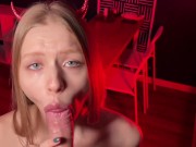 Адский трах в анал. Californiababe 3/16