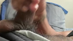Morning cum
