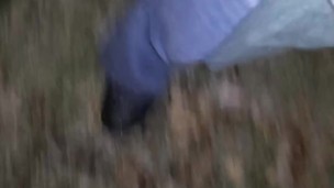 piss compilation 2-more chastity