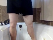 Almost didn't make it full video 5/16