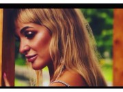 ОШИБКИ МУЖЧИН В СЕКСЕ - Screenshot 3 of 16 - HD