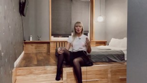 ОШИБКИ МУЖЧИН В СЕКСЕ