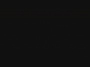 ノーニートガール VS 唯一膣美美 ミツバ 菊川 その 1 1/16