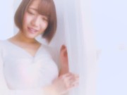 ノーニートガール VS 唯一膣美美 ミツバ 菊川 その 1 2/16