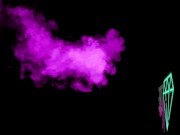 Holes Filled in Hentai Heaven w/ AJ Fresh XXX 2/16