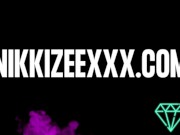 Holes Filled in Hentai Heaven w/ AJ Fresh XXX 3/16