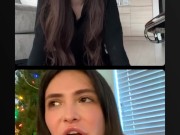 7 minutes in heaven with Jane Wild 13/16