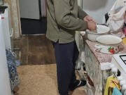 I am preparing dessert for the event 1/16