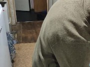 I am preparing dessert for the event