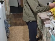 I am preparing dessert for the event 11/16