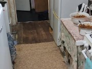 I am preparing dessert for the event 13/16