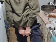 I am preparing dessert for the event 14/16