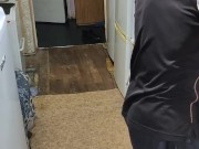 I am preparing dessert for the event 15/16