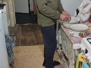 I am preparing dessert for the event 2/16