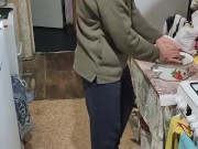 I am preparing dessert for the event 3/16