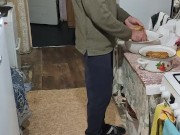 I am preparing dessert for the event 4/16