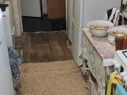 I am preparing dessert for the event 5/16