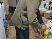 I am preparing dessert for the event 6/16